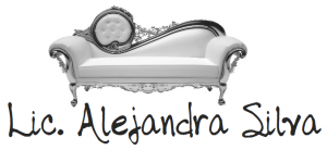 logo ale con sofa