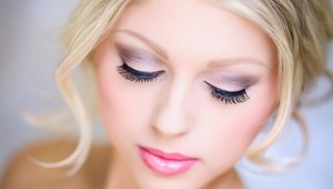 How-to-Get-Smoky-Eyes