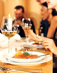 claves-para-comer-con-elegancia-300x380
