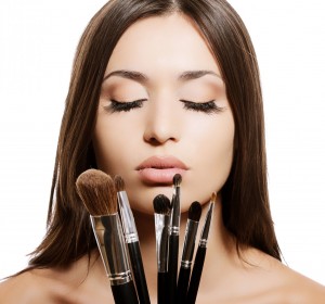 how-to-clean-make-up-brushes-at-home11