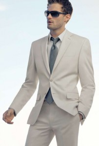 Calvin Klein Whiter Label 01
