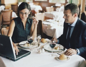 restaurantes-negocios
