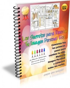Portada E-Book 1