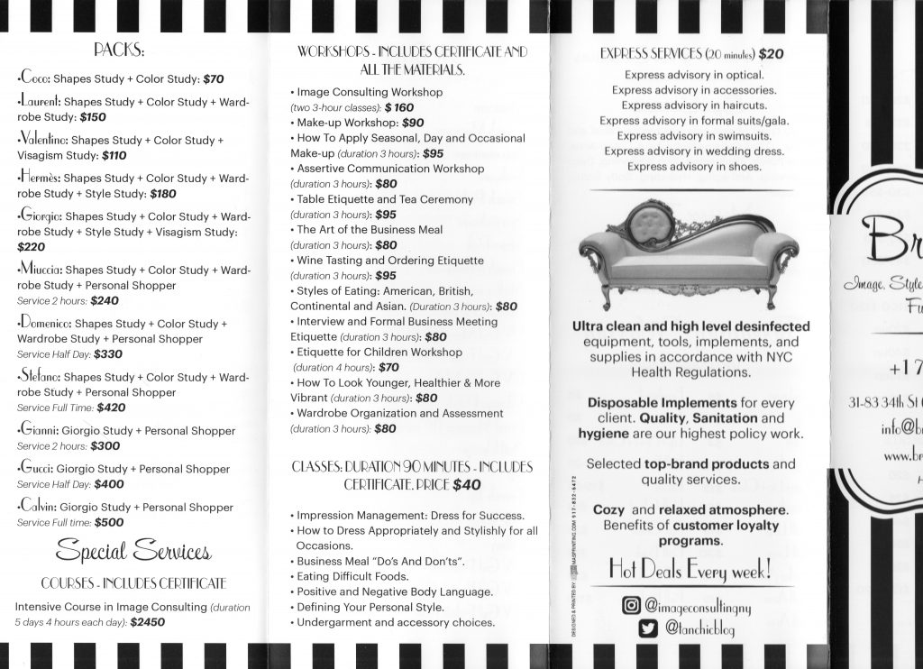 Flyer002