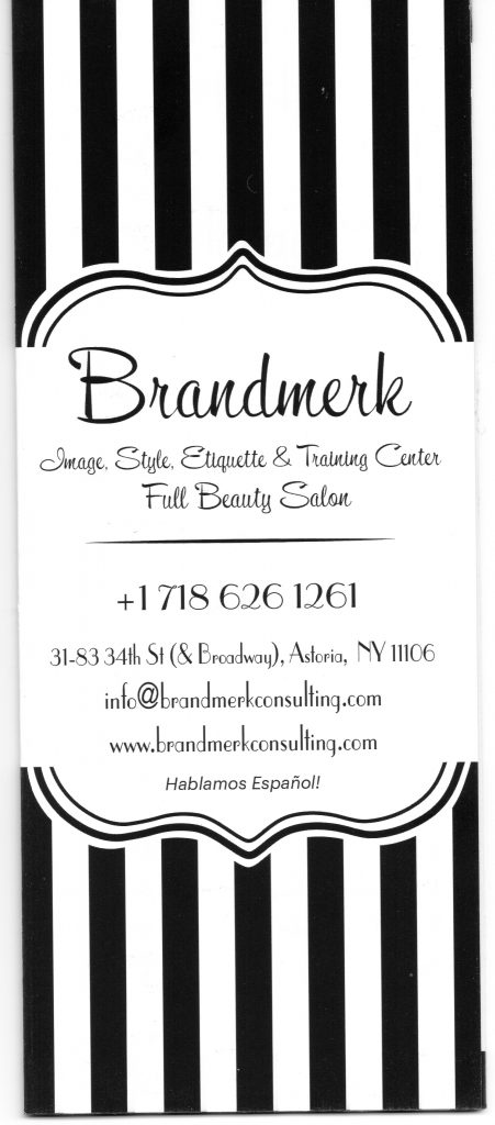 Flyer005